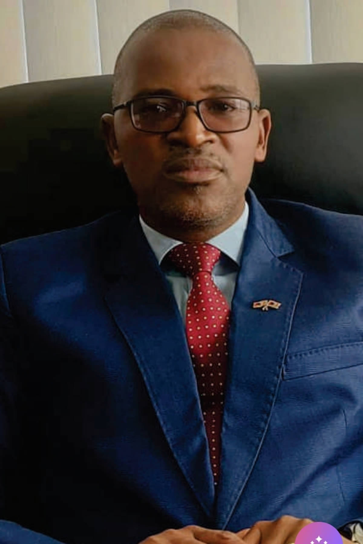 Principal Mr. Welcome S. Mhlanga’s Foreword